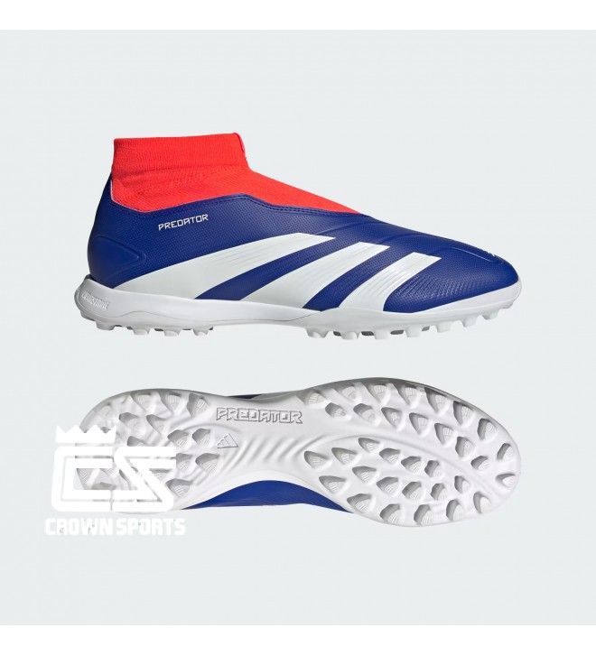 FUTSAL & TURF SHOE
